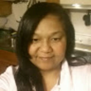 Meet your Posher, Jackey